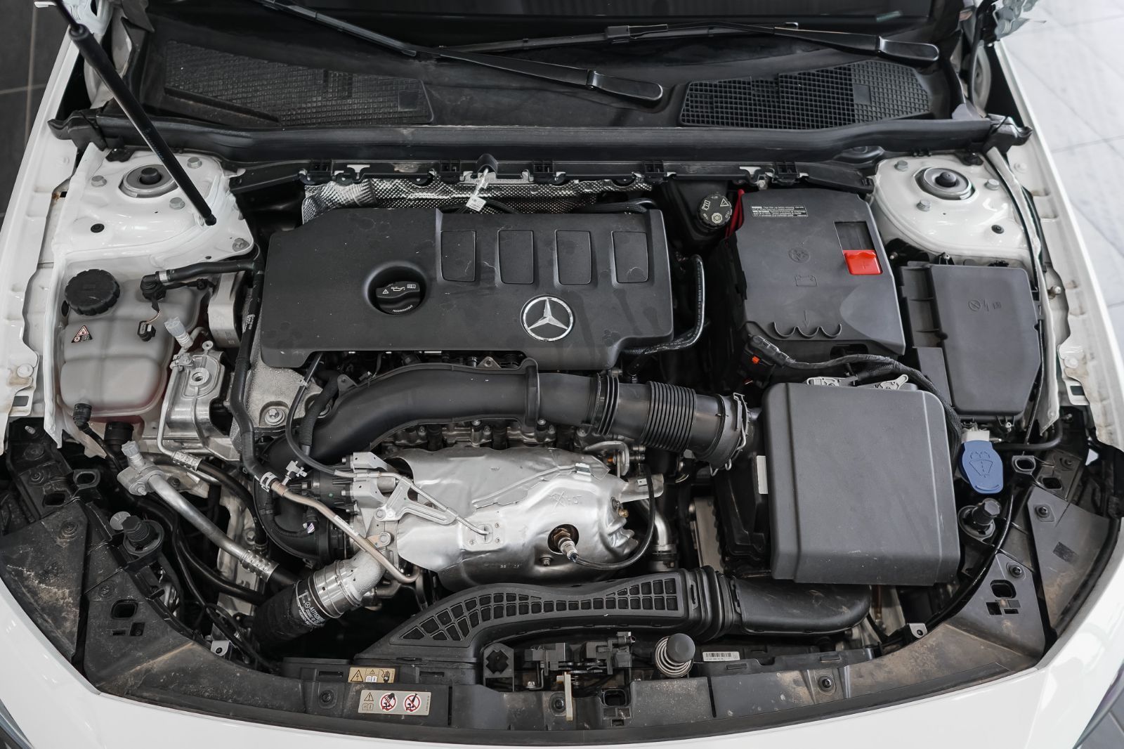 Dodge Grand Caravan  2020