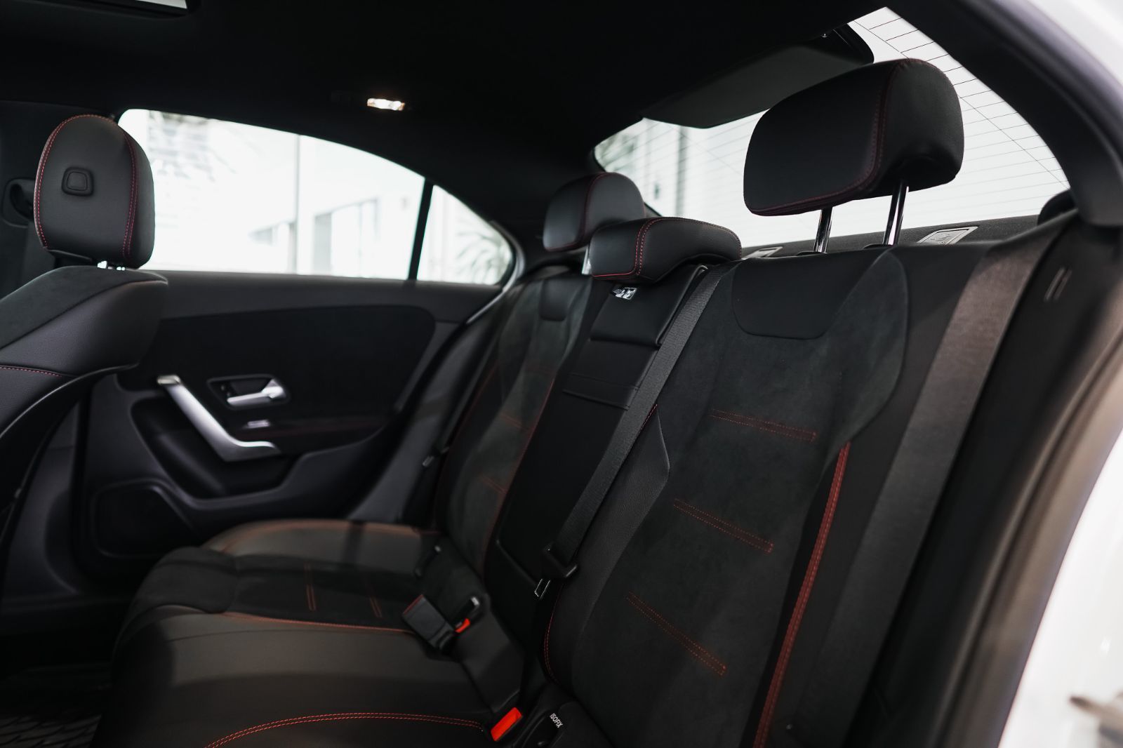 Dodge Grand Caravan  2020