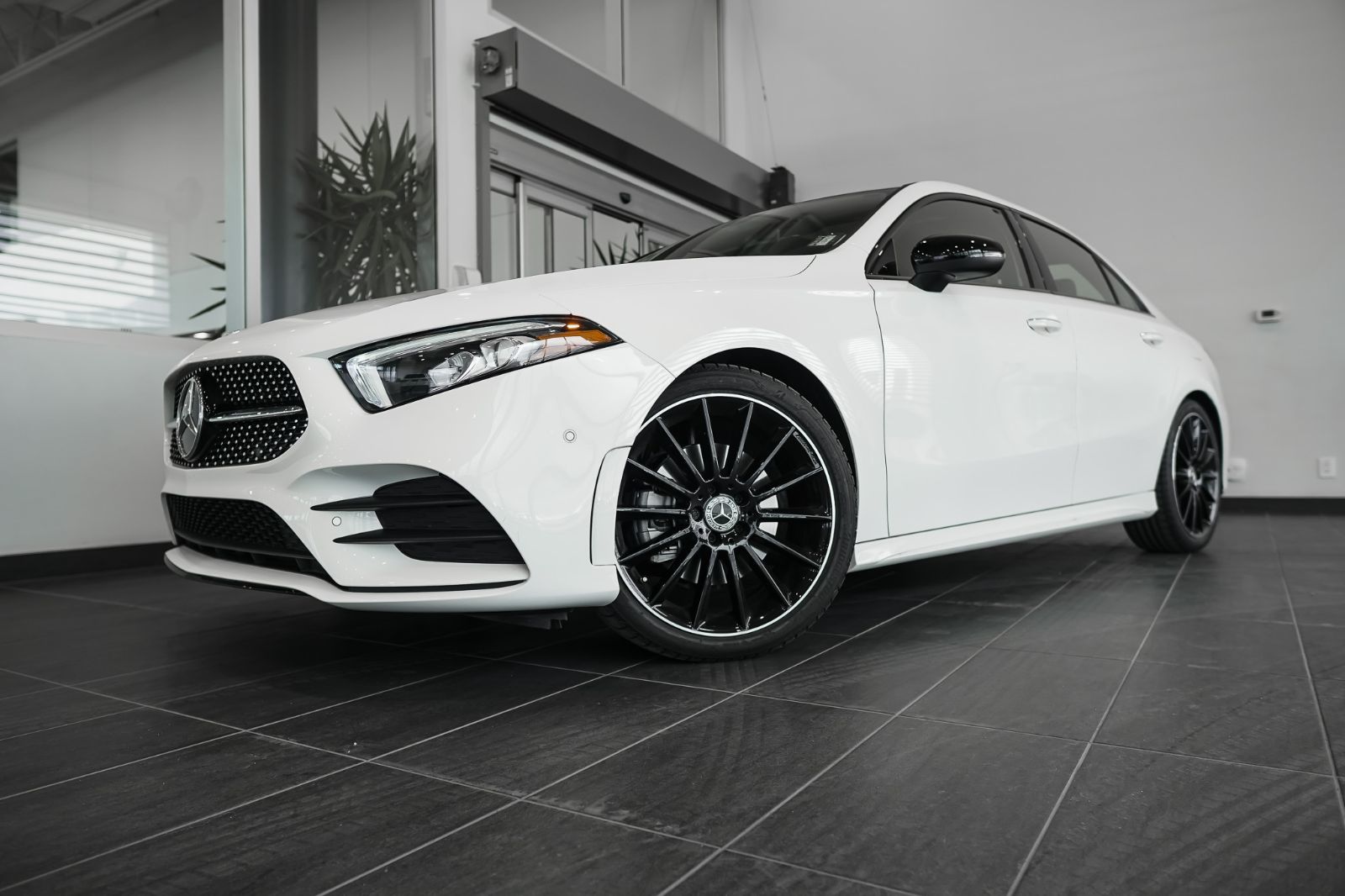 Dodge Grand Caravan  2020