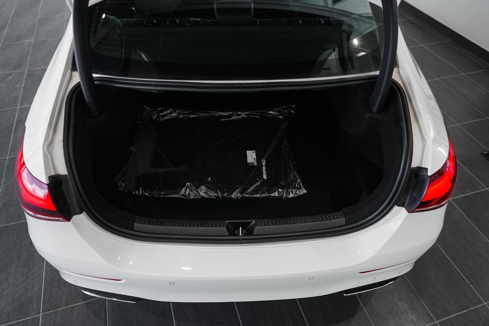 Dodge Grand Caravan  2020