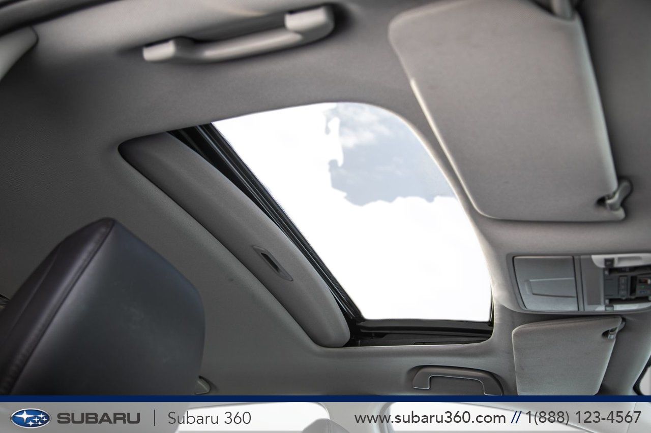 Acura RDX ADVANCE  2018