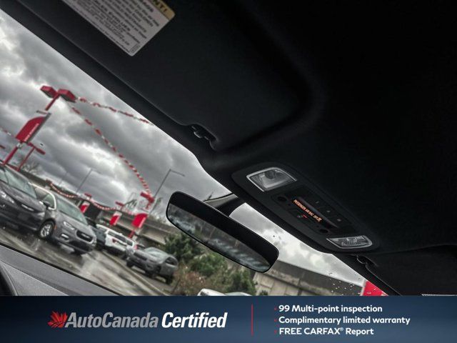 Audi TT RS Coupe  2020