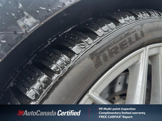 Audi TT RS Coupe  2020