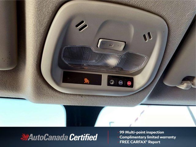 Chevrolet Spark  2020