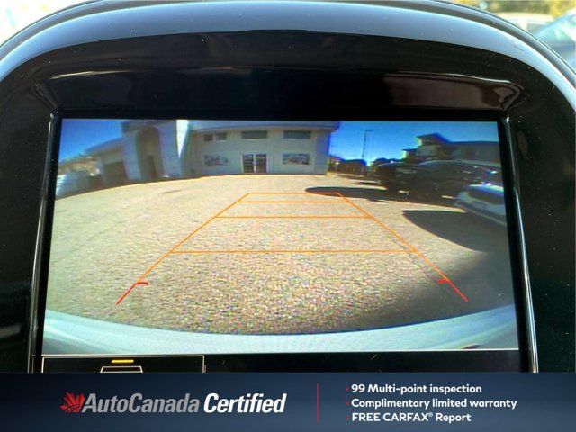 Chevrolet Spark  2020