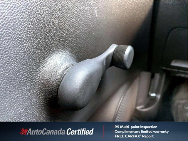 Chevrolet Spark  2020