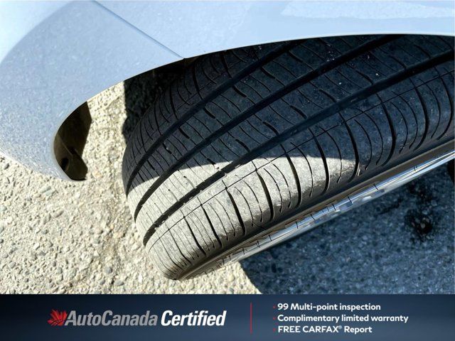 Chevrolet Spark  2020