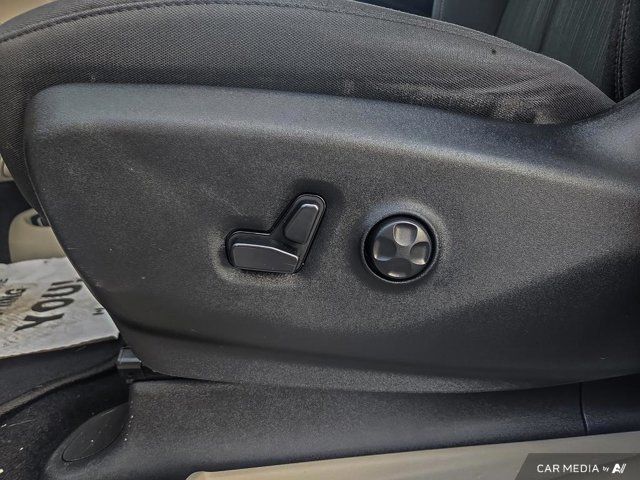 Chrysler Pacifica  2019