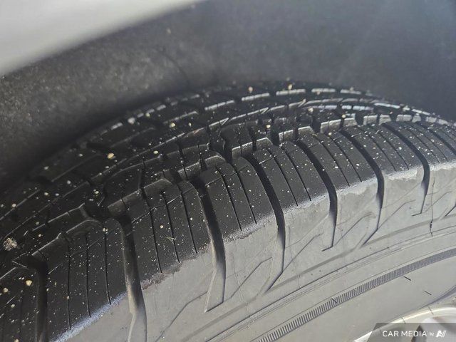 Chrysler Pacifica  2019