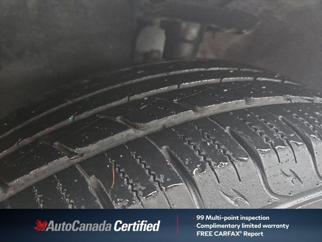 Chrysler Pacifica  2023