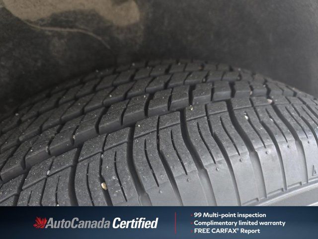 Chrysler Pacifica  2023