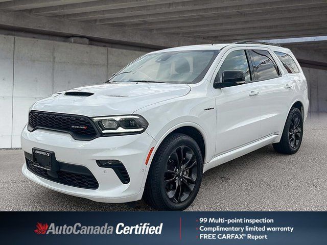 Dodge Durango  2023