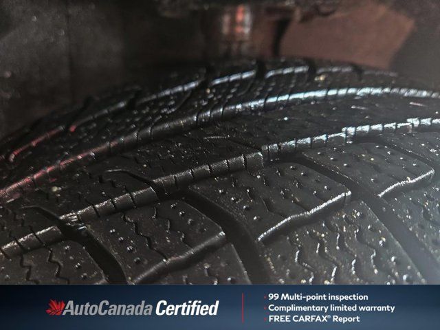 2015 Dodge Grand Caravan