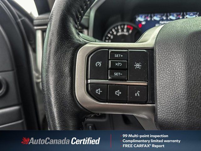 Ford Expedition  2023