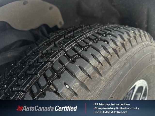 Ford Expedition  2023