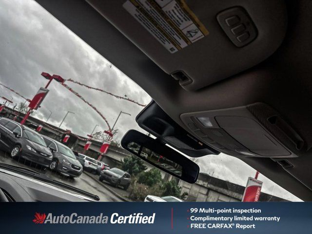 Ford Expedition  2023