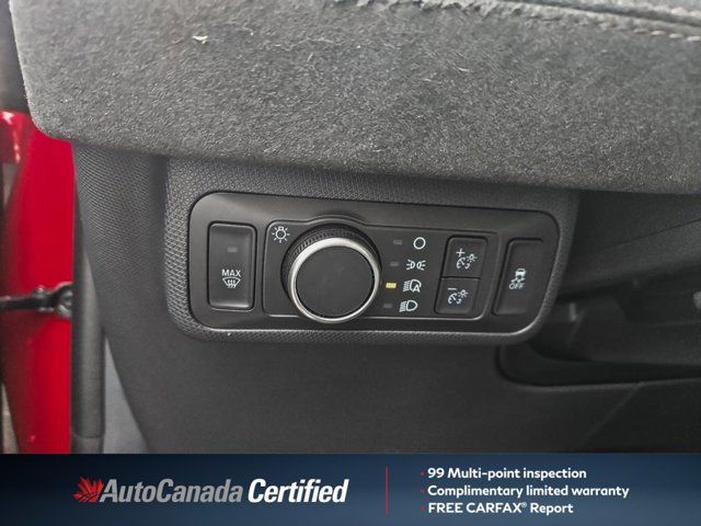 Ford Mustang Mach-E  2022