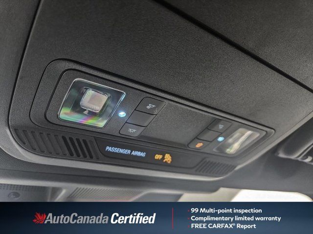 Ford Mustang Mach-E  2022