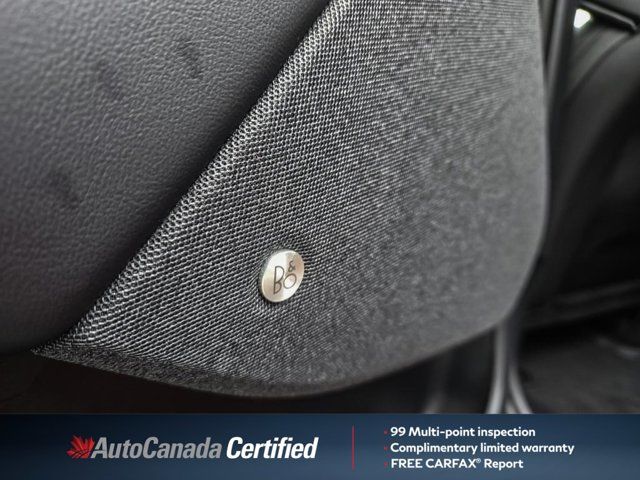 Ford Mustang Mach-E  2022