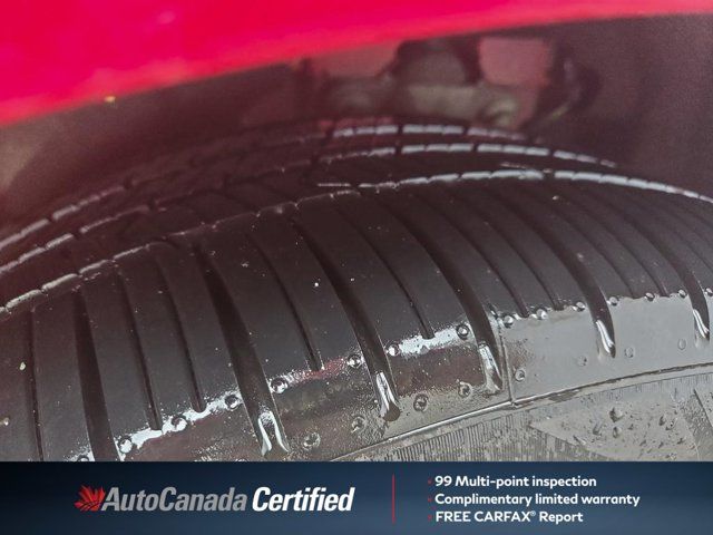 Ford Mustang Mach-E  2022