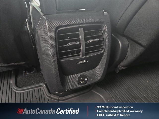 Ford Mustang Mach-E  2022