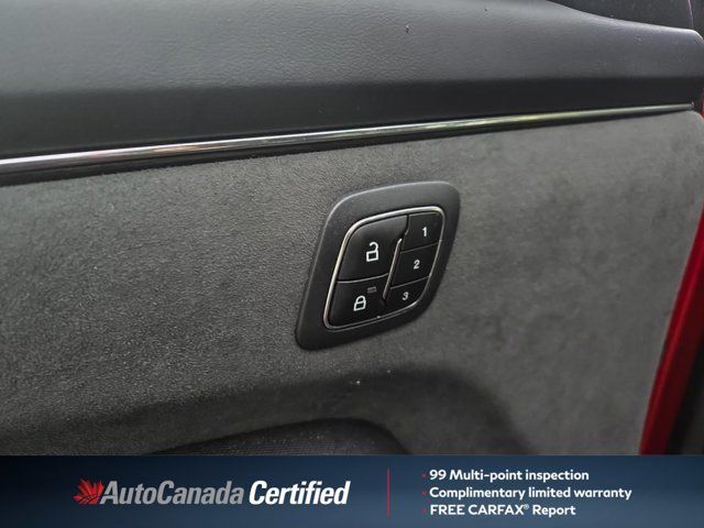 Ford Mustang Mach-E  2022