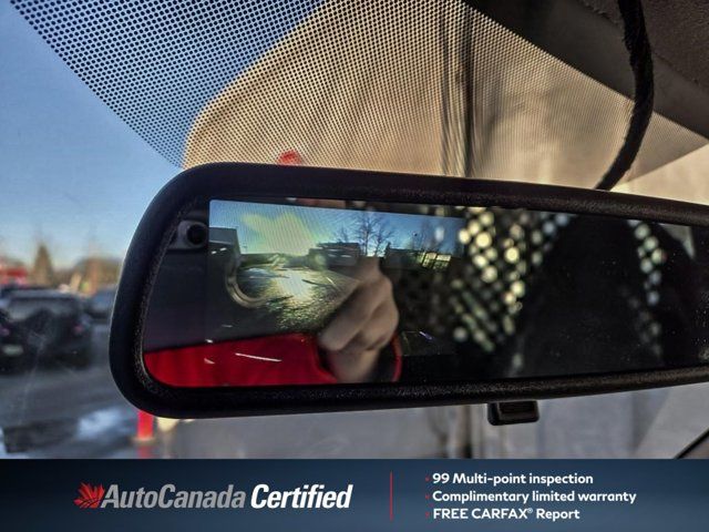 2023 GMC SAVANA CARGO