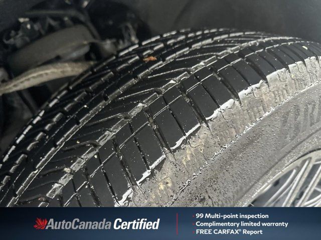 GMC Sierra 1500  2023