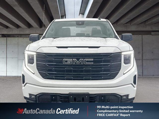 GMC Sierra 1500  2023