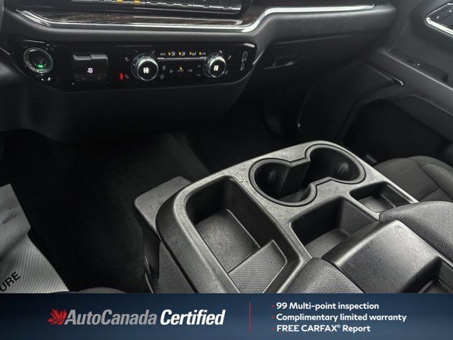 GMC Sierra 1500  2023