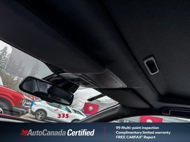 2016 Honda Accord Coupe