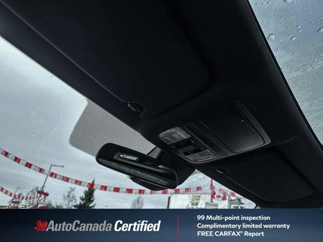 Honda Accord Sedan  2020