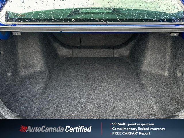 Honda Accord Sedan  2020