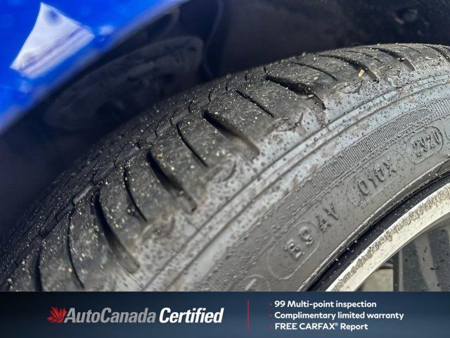 Honda Accord Sedan  2020