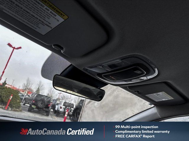 Hyundai Elantra  2023