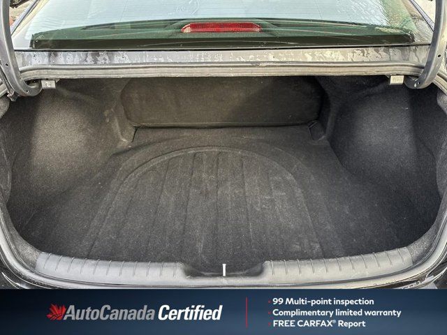 Hyundai Elantra  2023