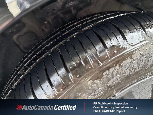 Hyundai Elantra  2023