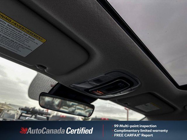 Hyundai Elantra  2023