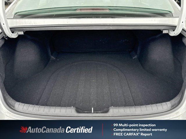 Hyundai Elantra  2023