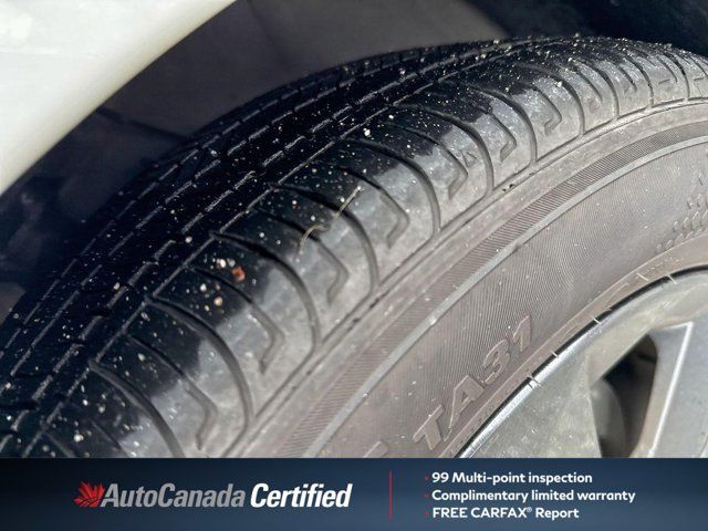 Hyundai Elantra  2023