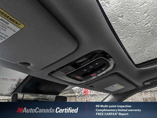 Hyundai Palisade  2024