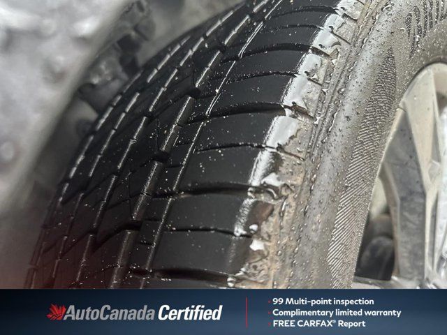 Hyundai Palisade  2024