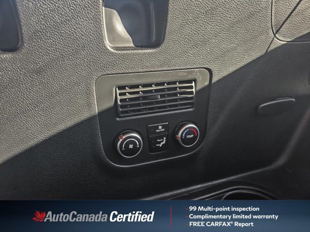 2019 Hyundai Santa Fe XL