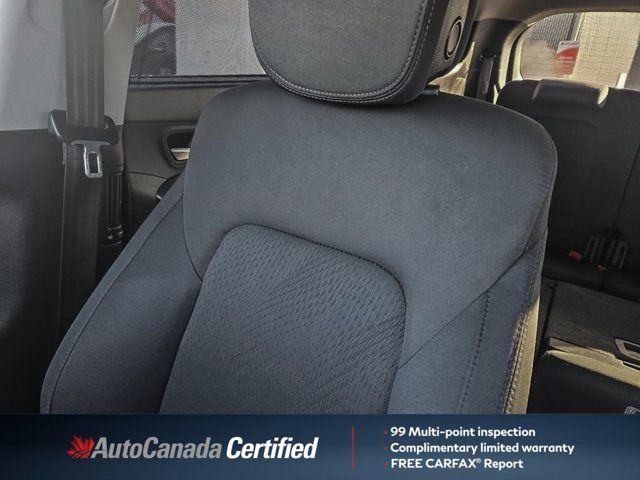 2019 Hyundai Santa Fe XL