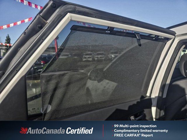 2019 Hyundai Santa Fe XL