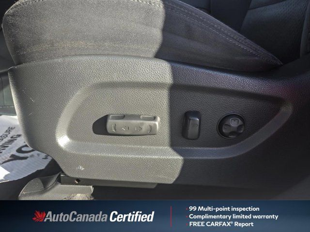 2019 Hyundai Santa Fe XL