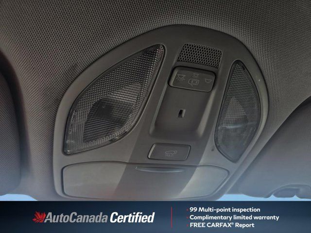 2019 Hyundai Santa Fe XL