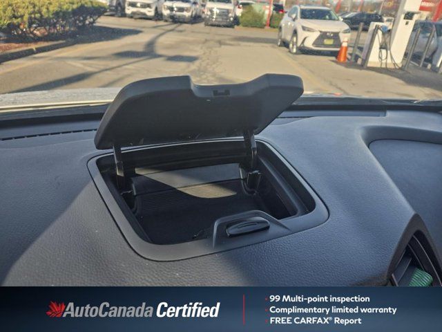 2019 Hyundai Santa Fe XL