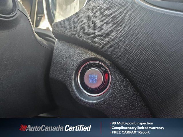 2019 Hyundai Santa Fe XL