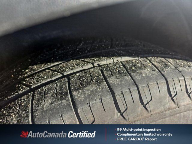 2019 Hyundai Santa Fe XL